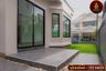 3 Bedroom House for sale in Perfect Place Ratchaphruek, Sai Ma, Nonthaburi