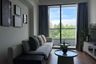 1 Bedroom Condo for rent in Le Chamonix, Pa Daet, Chiang Mai
