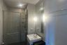 1 Bedroom Condo for rent in Supalai Monte 2, Wat Ket, Chiang Mai