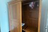 1 Bedroom Condo for rent in Supalai Monte 2, Wat Ket, Chiang Mai