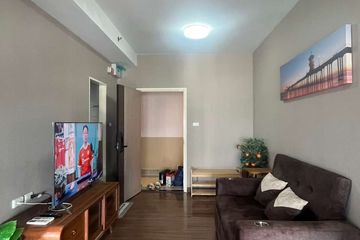 1 Bedroom Condo for rent in Supalai Monte 2, Wat Ket, Chiang Mai