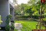 4 Bedroom House for rent in Burasiri Wongwaen-Onnut, Racha Thewa, Samut Prakan