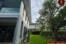 4 Bedroom House for rent in Burasiri Wongwaen-Onnut, Racha Thewa, Samut Prakan