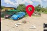 Land for sale in Surasak, Chonburi