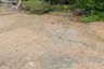 Land for sale in Surasak, Chonburi