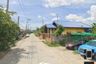 Land for sale in Surasak, Chonburi