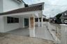 4 Bedroom House for rent in Baan Rung Thana 4, San Pu Loei, Chiang Mai