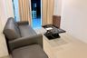 4 Bedroom House for rent in Baan Rung Thana 4, San Pu Loei, Chiang Mai