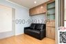 1 Bedroom Condo for rent in Suan Luang, Bangkok near Airport Rail Link Hua Mak