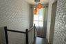 3 Bedroom House for rent in Nong Chom, Chiang Mai