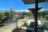 3 Bedroom House for rent in Nong Chom, Chiang Mai