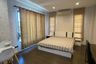 3 Bedroom House for rent in Nong Chom, Chiang Mai