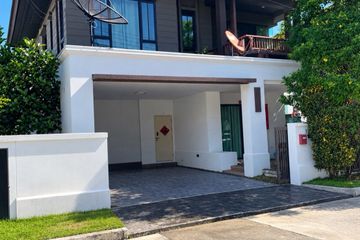 3 Bedroom House for rent in Nong Chom, Chiang Mai
