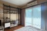 1 Bedroom Condo for rent in Baan Suan Greenery Hill Karnkanok 5, Chang Phueak, Chiang Mai