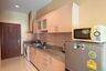 1 Bedroom Condo for rent in Baan Suan Greenery Hill Karnkanok 5, Chang Phueak, Chiang Mai