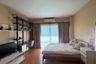 1 Bedroom Condo for rent in Baan Suan Greenery Hill Karnkanok 5, Chang Phueak, Chiang Mai