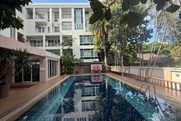 1 Bedroom Condo for rent in Baan Suan Greenery Hill Karnkanok 5, Chang Phueak, Chiang Mai