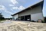 Warehouse / Factory for rent in Dokmai, Bangkok