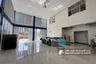 Warehouse / Factory for rent in Dokmai, Bangkok