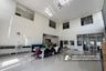 Warehouse / Factory for rent in Dokmai, Bangkok