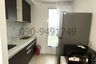 2 Bedroom Condo for rent in Hua Mak, Bangkok near MRT Lam Sali