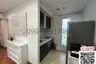 2 Bedroom Condo for rent in Hua Mak, Bangkok near MRT Lam Sali