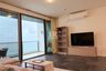 2 Bedroom Condo for sale in Northpoint, Na Kluea, Chonburi