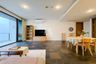 2 Bedroom Condo for sale in Northpoint, Na Kluea, Chonburi