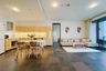 2 Bedroom Condo for sale in Northpoint, Na Kluea, Chonburi