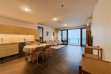 2 Bedroom Condo for sale in Northpoint, Na Kluea, Chonburi