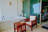 1 Bedroom Condo for sale in The Sanctuary Wong Amat, Na Kluea, Chonburi