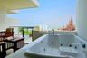 1 Bedroom Condo for sale in The Sanctuary Wong Amat, Na Kluea, Chonburi