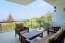 1 Bedroom Condo for sale in The Sanctuary Wong Amat, Na Kluea, Chonburi