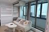 2 Bedroom Condo for rent in Diamond Tower, Silom, Bangkok near BTS Chong Nonsi