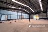 Warehouse / Factory for rent in Khlong Song Ton Nun, Bangkok