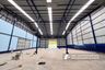 Warehouse / Factory for rent in Khlong Song Ton Nun, Bangkok