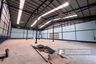 Warehouse / Factory for rent in Khlong Song Ton Nun, Bangkok