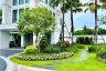 5 Bedroom House for rent in San Klang, Chiang Mai