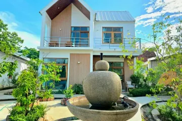 Villa for rent in Nam Phrae, Chiang Mai