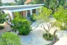 Villa for rent in Nam Phrae, Chiang Mai