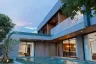 5 Bedroom House for sale in Mae Hia, Chiang Mai