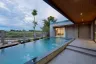5 Bedroom House for sale in Mae Hia, Chiang Mai