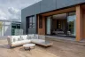 5 Bedroom House for sale in Mae Hia, Chiang Mai
