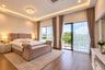 4 Bedroom House for rent in Tantara, Ban Waen, Chiang Mai