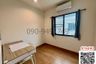 2 Bedroom Townhouse for rent in Bang Kaeo, Samut Prakan