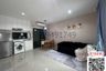 2 Bedroom Townhouse for rent in Bang Kaeo, Samut Prakan