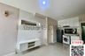 2 Bedroom Townhouse for rent in Bang Kaeo, Samut Prakan