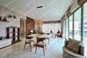 3 Bedroom Condo for Sale or Rent in The Sanctuary Wong Amat, Na Kluea, Chonburi