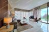 3 Bedroom Condo for Sale or Rent in The Sanctuary Wong Amat, Na Kluea, Chonburi