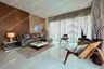 3 Bedroom Condo for Sale or Rent in The Sanctuary Wong Amat, Na Kluea, Chonburi